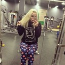 ���������� ������, ���� ������� ��������, 26 ���, ������������ ��� ������, ����� � ���������, c�������� ���������