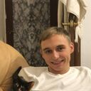 ���������� �����-���������, ���� ����� ������, 22 ����, ������������ ��� ������, ����� � ���������, c�������� ���������