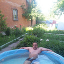  ,   , 38 ,   