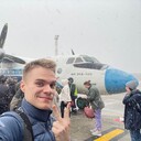 ���������� ������������, ���� ������� ������, 34 ����, ������������ ��� ������, ����� � ���������