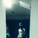  ,   , 28 ,   ,   , c 