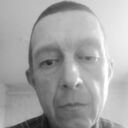 ,   , 45 ,   ,   , c , 