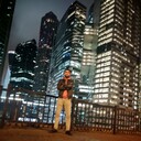  ,   , 32 ,   ,   , c 