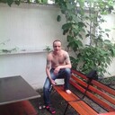 ���������� ��������, ���� ������� �������, 38 ���, ������������ ��� ������, ����� � ���������