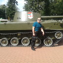 ���������� �������, ���� ������� ������, 53 ����, ������������ ��� ����� � ���������, c�������� ���������