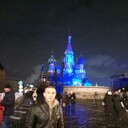  ,   , 40 ,   ,   , c 