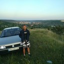  ,   Petryxa, 34 ,  