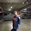 ���������� �������, ���� ������� ������, 28 ���, ������������ ��� ����� � ���������