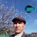 ���������� ���������, ���� ������� ��������, 50 ���, ������������ ��� ������, ����� � ���������, c�������� ���������