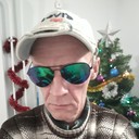  -,   , 59 ,   