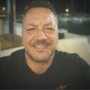  Chelsea,   Luvmann, 63 ,     , c 