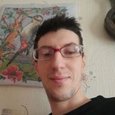 ���������� �������, ���� ������� ����, 34 ����, ������������ ��� ����� � ���������, c�������� ���������, ���������