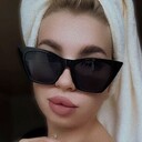   ,   , 23 ,   c 