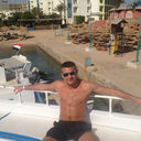 ���������� ��������������, ���� ������� ����, 49 ���, ������������ 