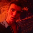 ���������� �����, ���� ������� ����, 31 ���, ������������ ��� ������, ����� � ���������, c�������� ���������