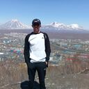 ���������� �������������-����������, ���� ������� ���������, 30 ���, ������������ ��� ����� � ���������, c�������� ���������