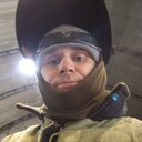 ���������� ������, ���� ������� ����, 32 ����, ������������ ��� ������, ����� � ���������, c�������� ���������, ���������