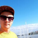  ,   , 32 ,   ,   , c , 