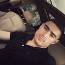 ,   , 34 ,   ,   , 