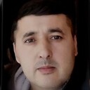 ���������� ������ ��������, ���� ������� �����, 41 ���, ������������ ��� ����� � ���������, c�������� ���������