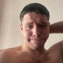  ,   Denis, 20 ,   ,   , 