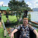 ���������� �������, ���� ������� �����, 37 ���, ������������ ��� ������, ����� � ���������, c�������� ���������