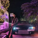 ���������� ������, ���� ����� ������, 24 ����, ������������ ��� ������, ����� � ���������