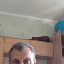 ���������� ����������, ���� ������� �������, 43 ����, ������������ ��� ������, ����� � ���������, c�������� ���������