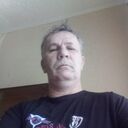  ,   , 58 ,   ,   