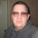  ,   , 50 ,   c , 