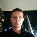 ���������� ������, ���� ������� Zlodey, 33 ����, ������������ ��� ������, ����� � ���������