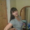 ���������� ���������, ���� ������� �������, 32 ����, ������������ ��� ������, ����� � ���������, c�������� ���������