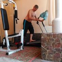 ���������� ������������, ���� ������� ��������, 59 ���, ������������ ��� ����� � ���������, c�������� ���������