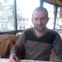 ���������� �����, ���� ������� �����, 42 ����, ������������ ��� ������, ����� � ���������, c�������� ���������