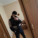 ���������� ������, ���� ������� ������, 26 ���, ������������ ��� ������, ����� � ���������, c�������� ���������, ���������