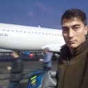 ,   , 31 ,   ,   