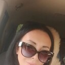 ���������� ������, ���� ������� ���, 44 ����, ������������ ��� ������, ����� � ���������