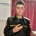 ���������� �����������, ���� ������� ����, 29 ���, ������������ ��� c�������� ���������