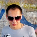 ���������� ������, ���� ������� �������, 38 ���, ������������ ��� ����� � ���������, c�������� ���������