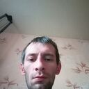 ���������� �����, ���� ������� �����, 39 ���, ������������ ��� ������, ����� � ���������