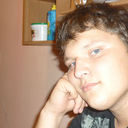  ,   , 32 ,   ,   , c 