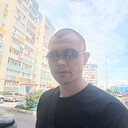 ���������� ������, ���� ������� ������, 35 ���, ������������ ��� ������, ����� � ���������, c�������� ���������