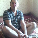  ,   Aleksandr 58, 66 ,   ,   , c 