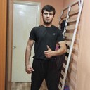 ���������� ������, ���� ������� ����������, 28 ���, ������������ ��� ������, ����� � ���������