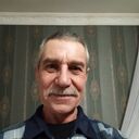  ,   , 58 ,   ,   