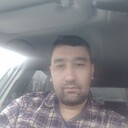  -,   , 35 ,   ,   