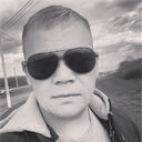 ���������� ������������, ���� ����� ����, 23 ����, ������������ ��� ����� � ���������, c�������� ���������