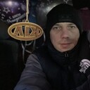  -,   , 33 ,   ,   , c 