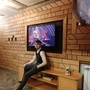 ���������� ������, ���� ������� �����, 40 ���, ������������ ��� ������, ����� � ���������