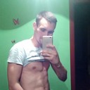  ,   Vlad, 30 ,   ,   , c 